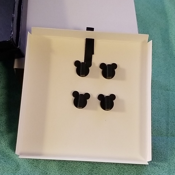 Limited edition star wars Rise of Skywalker - Picture 2 of 7